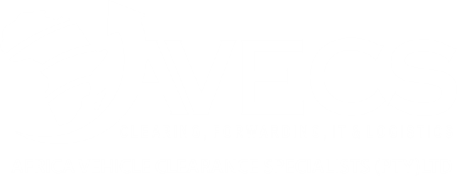 Avecs - South Africa - Clearing Agents in Durban